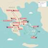 best-of-greece-tour-square-map-sep-2026