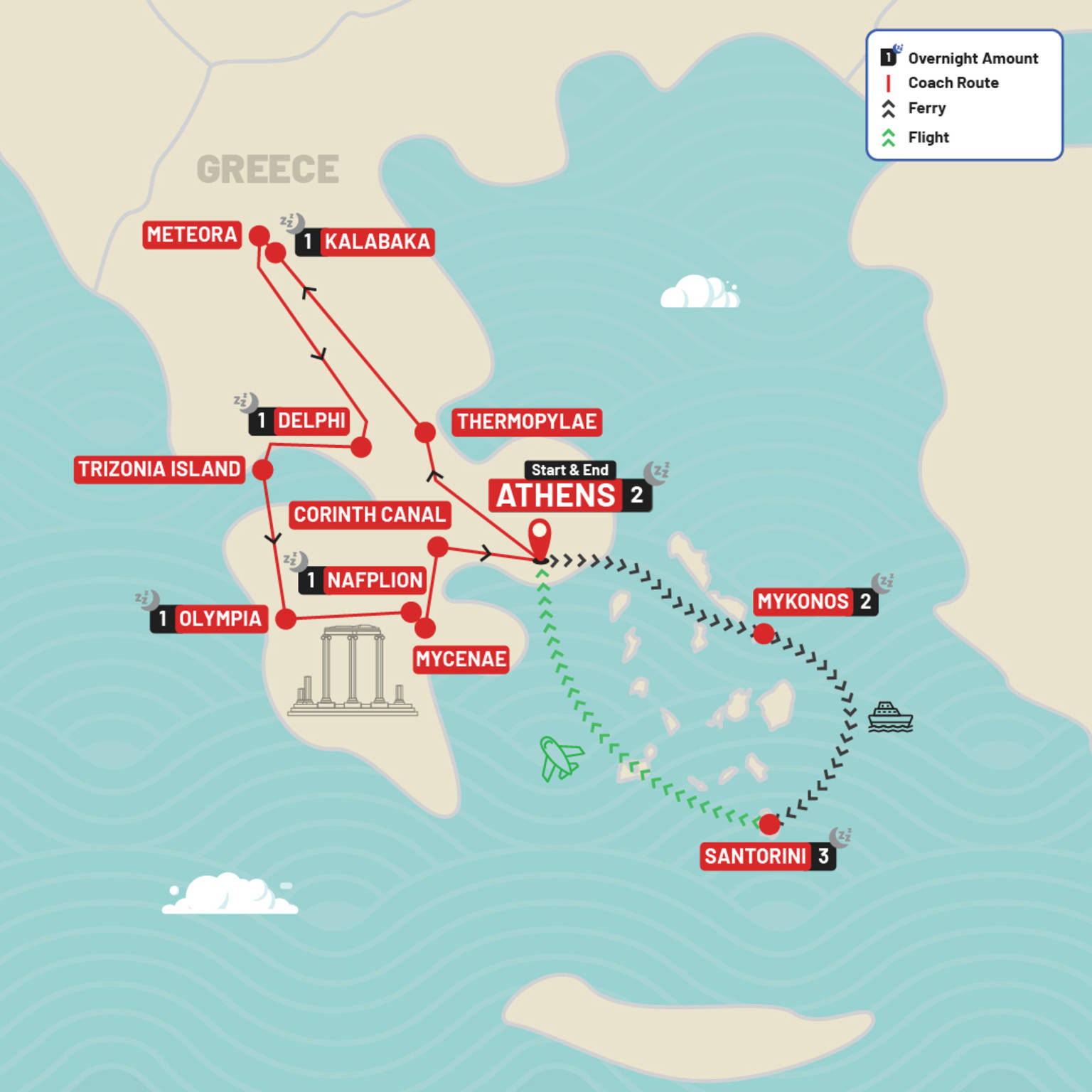 best-of-greece-tour-square-map-sep-2026
