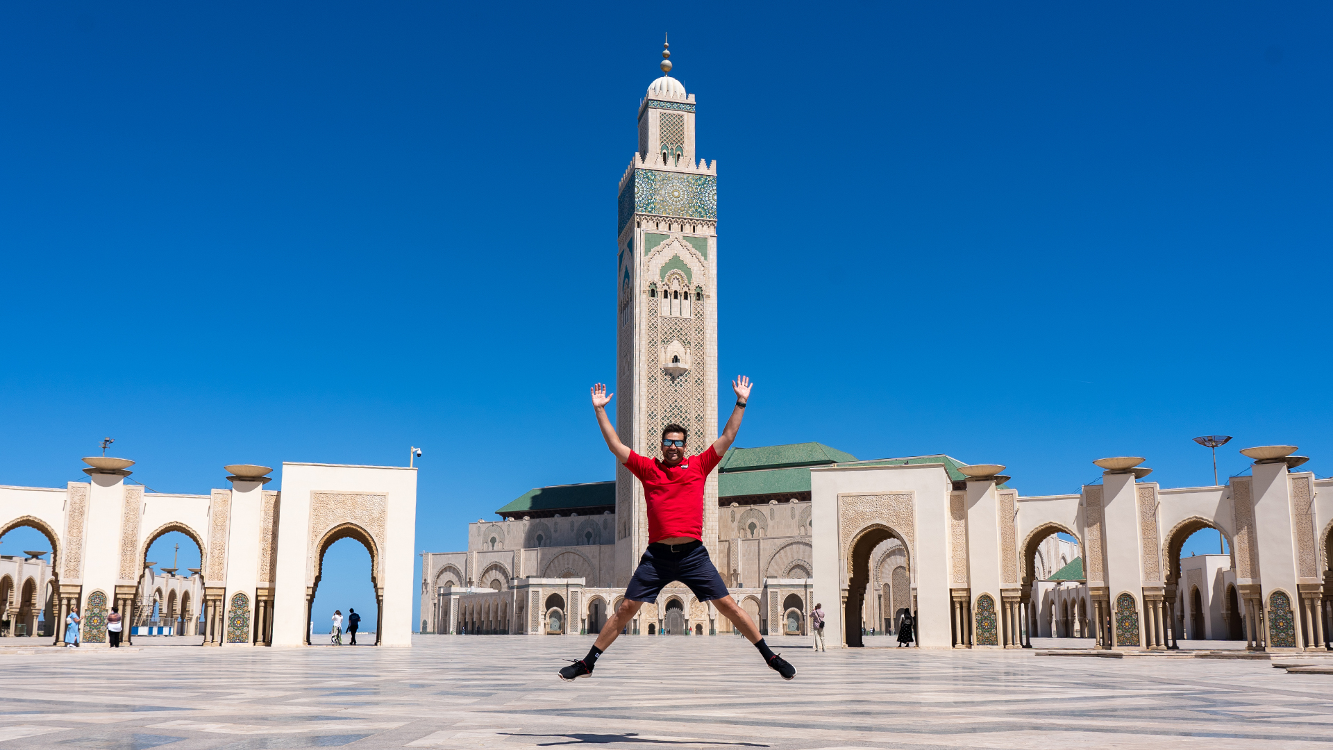 casablanca-x-jump-morocco
