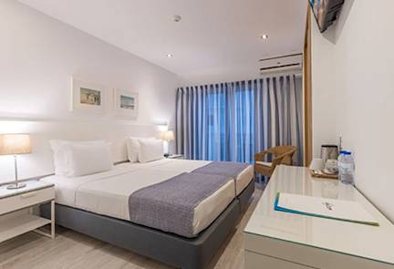 hotel-baltum-room