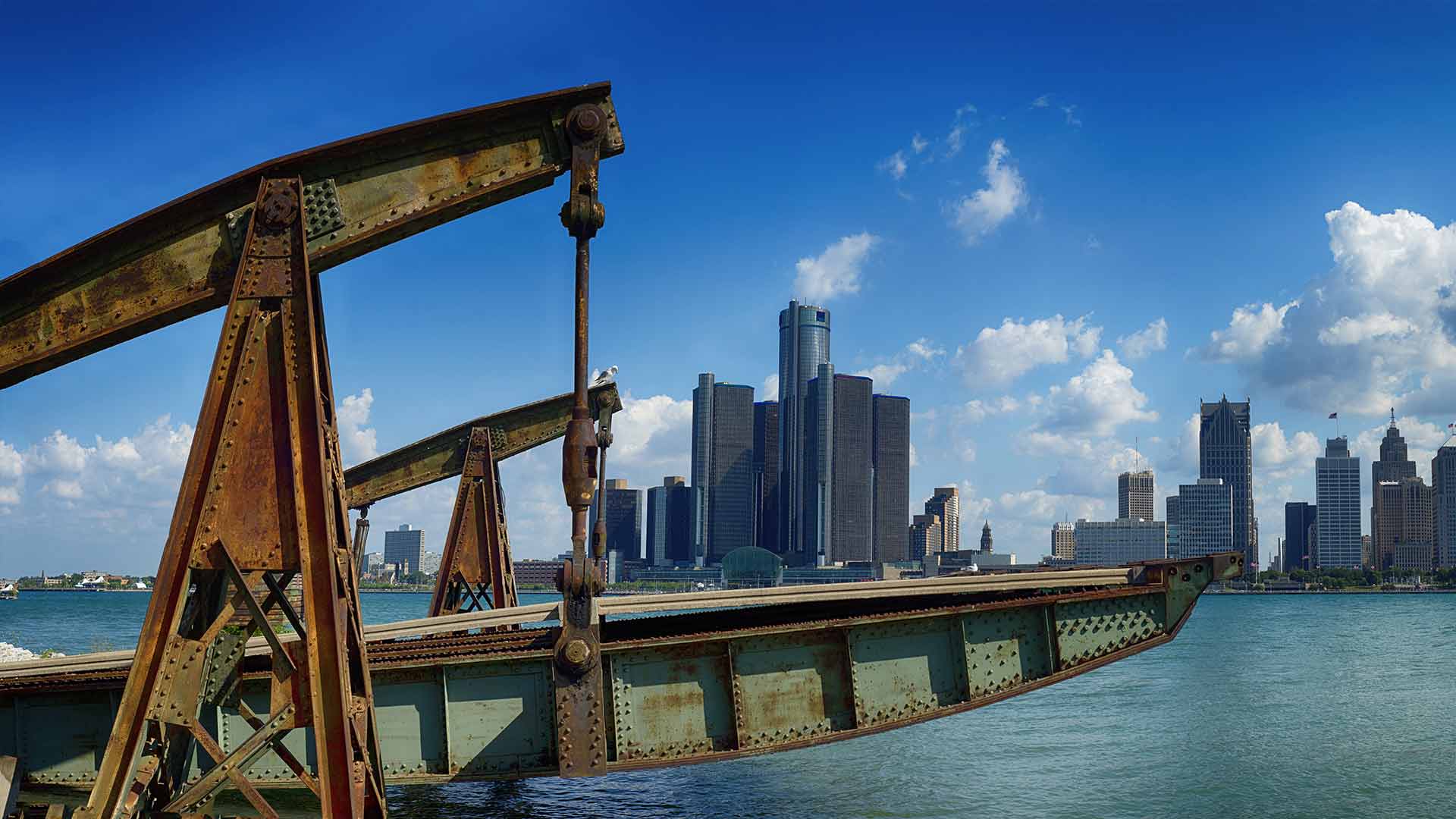 day8-detroit-eastern-usa-and-canada-escape