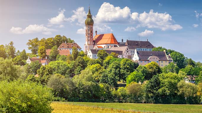 visit-the-monastery-town-of-andechs-experience