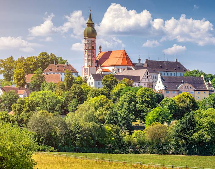 visit-the-monastery-town-of-andechs-experience
