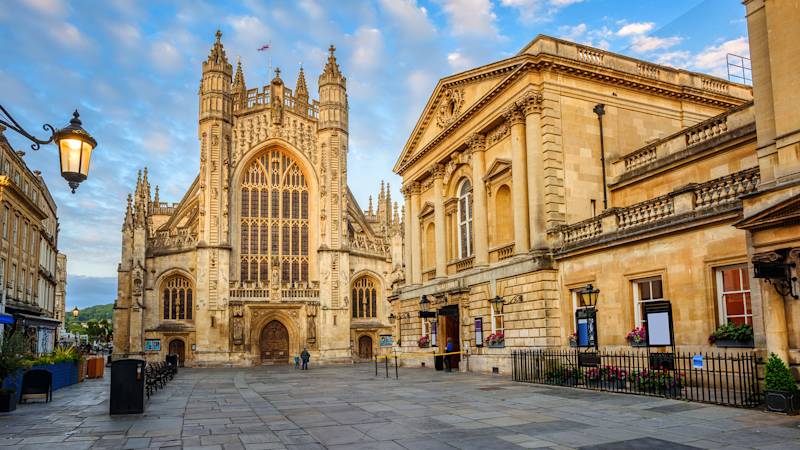 england-country-listing-page-bath