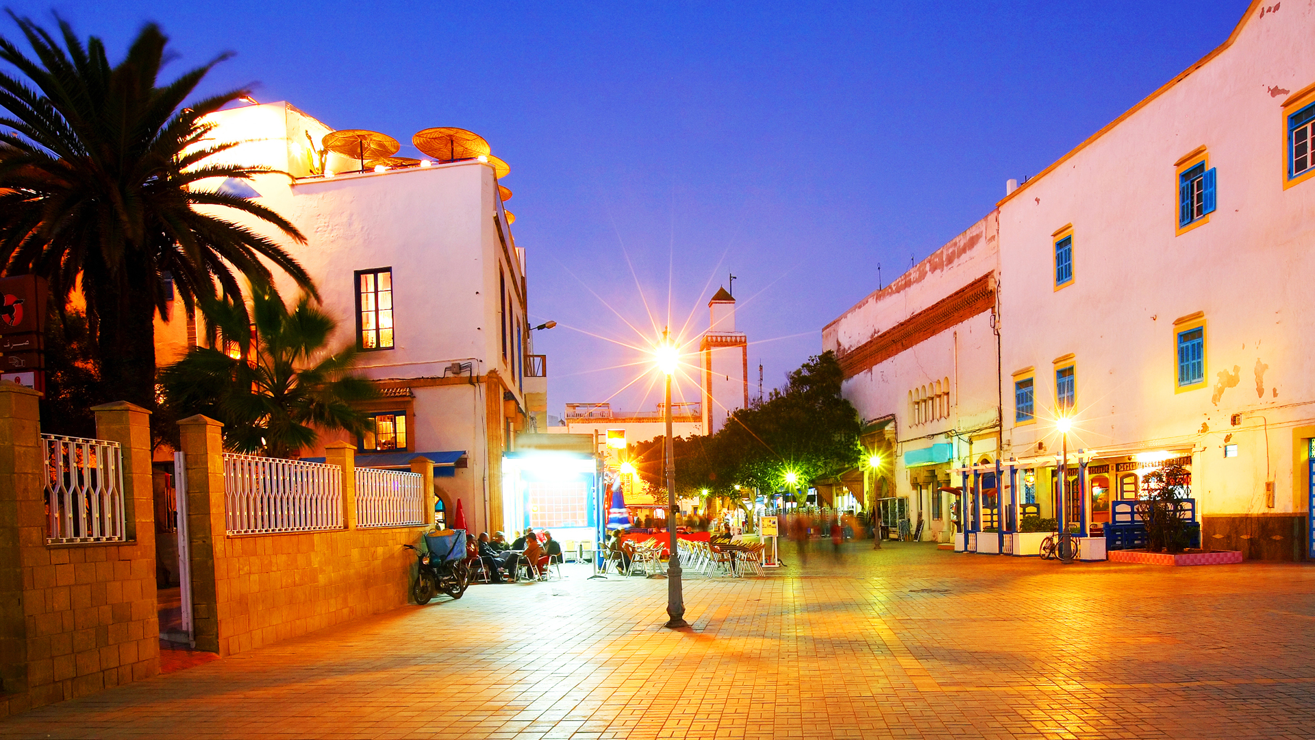 an-evening-essaouira-optiona-excursion