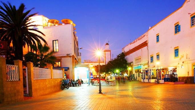 an-evening-essaouira-optiona-excursion