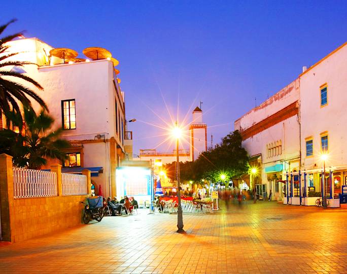 an-evening-essaouira-optiona-excursion