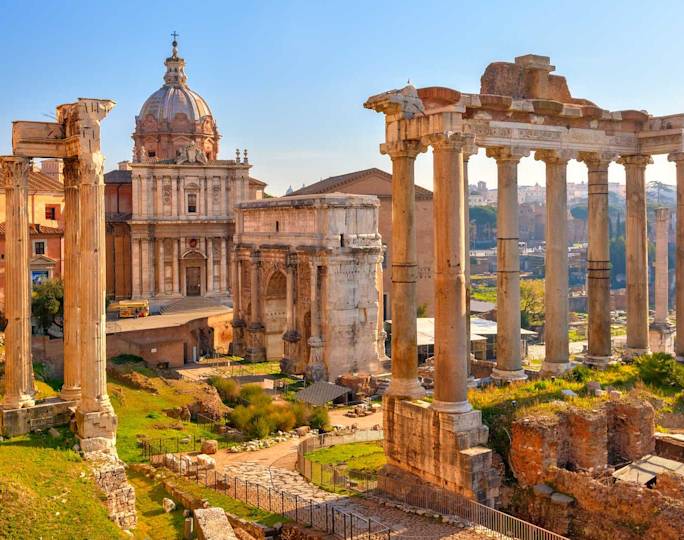 Colosseum-Roman-Forum-Guided-Tour-Optional-Experience