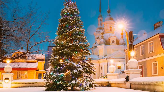 visit-parnu-winter-experience