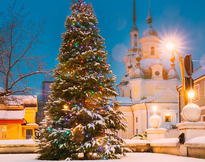 visit-parnu-winter-experience