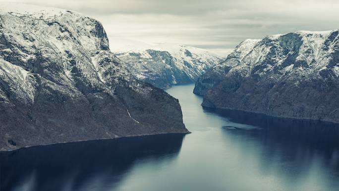 see-norways-fjords-winter-experience