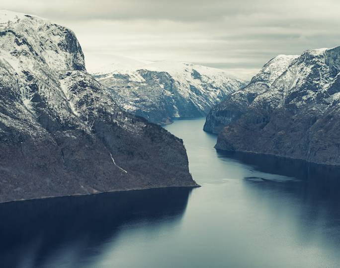 see-norways-fjords-winter-experience