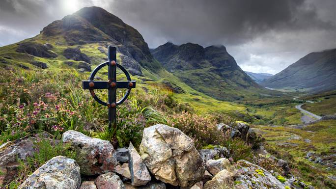 photo-stop-at-glencoe-experience