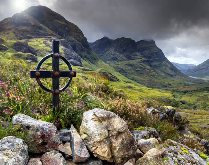 photo-stop-at-glencoe-experience