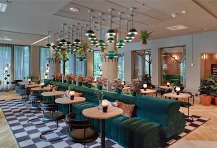 scandic-park-bar