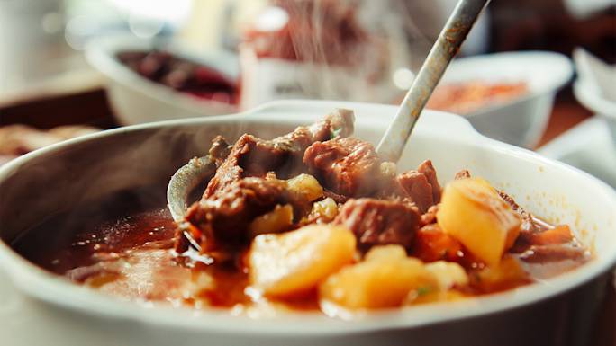 dinner-in-budapest-winter-experience