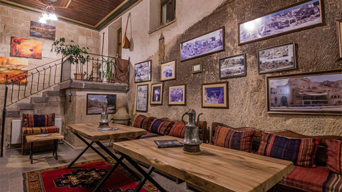 Konak-Bezirhane-Hotel-Cappadocia-lobby (1)