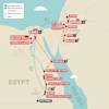 egypt-jordan-nile-cruise-ship-square-map-sep-2026