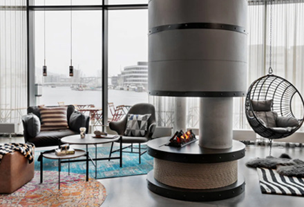 moxy-bergen-hotel-lobby
