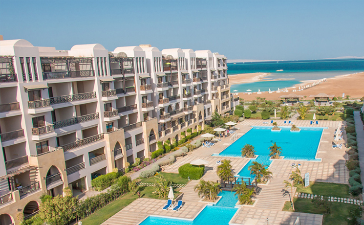 Samara-Bay-Hotel-egypt