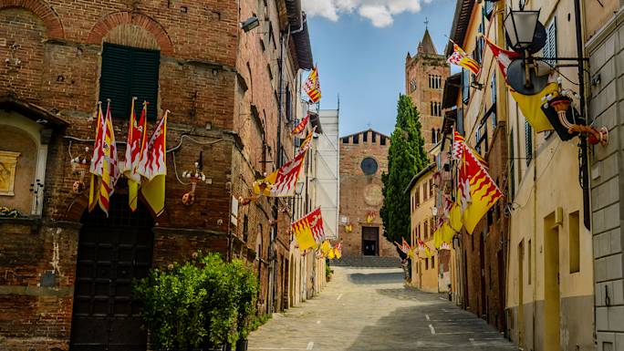 discover-siena-experience