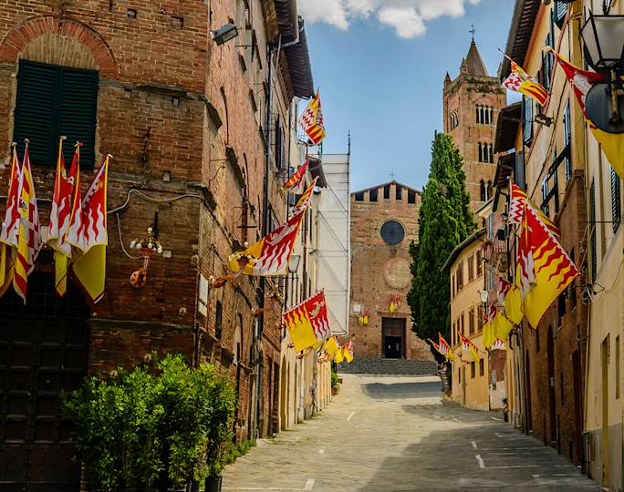 discover-siena-experience