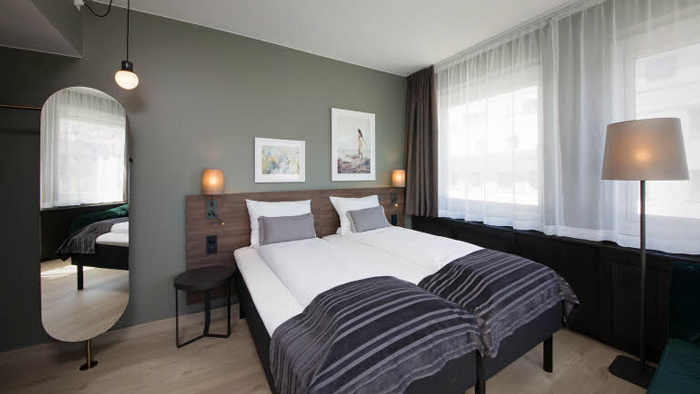 Bergen-Scandic-Hotel-Bergen-City-bedroom