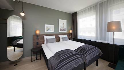 Bergen-Scandic-Hotel-Bergen-City-bedroom