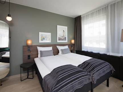 Bergen-Scandic-Hotel-Bergen-City-bedroom