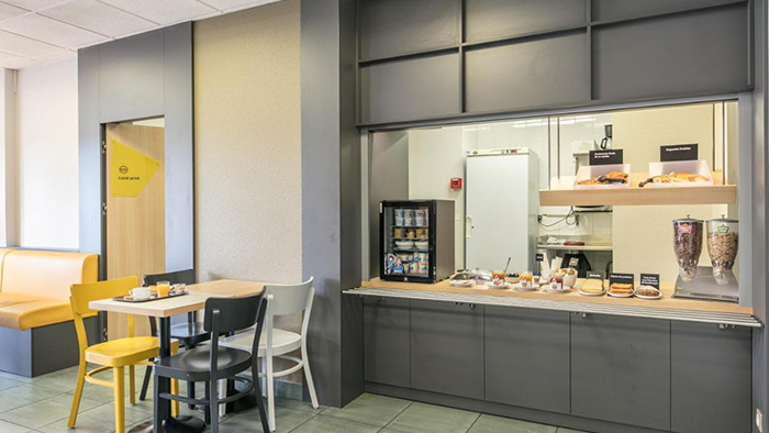 B&B-Toulouse-Center-2