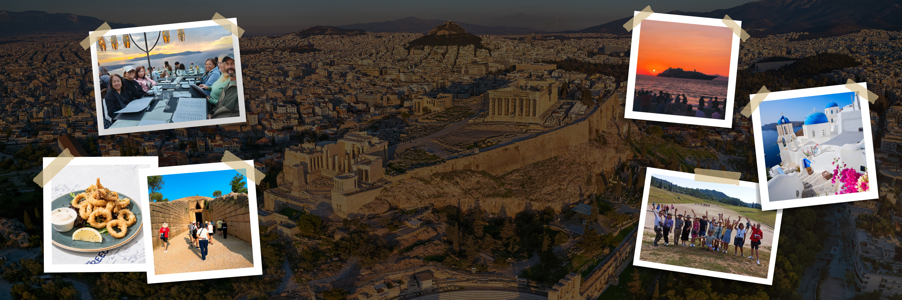 tour-leader-picks-dimos-desktop