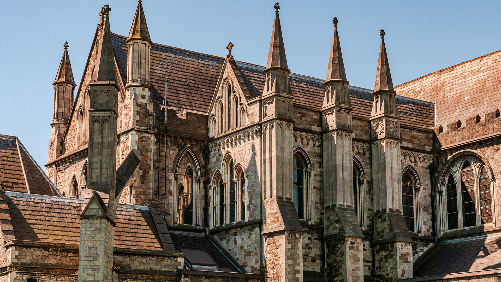 st-patrick-cathedral-dublin-ireland-swiper-hero-gallery