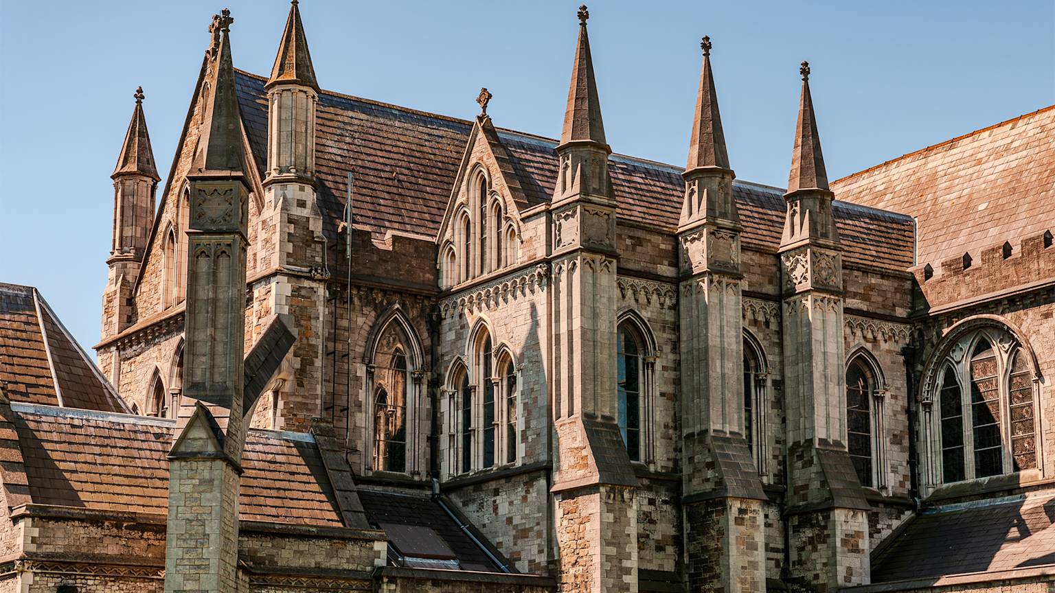 st-patrick-cathedral-dublin-ireland-swiper-hero-gallery