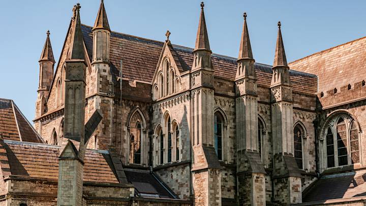 st-patrick-cathedral-dublin-ireland-swiper-hero-gallery