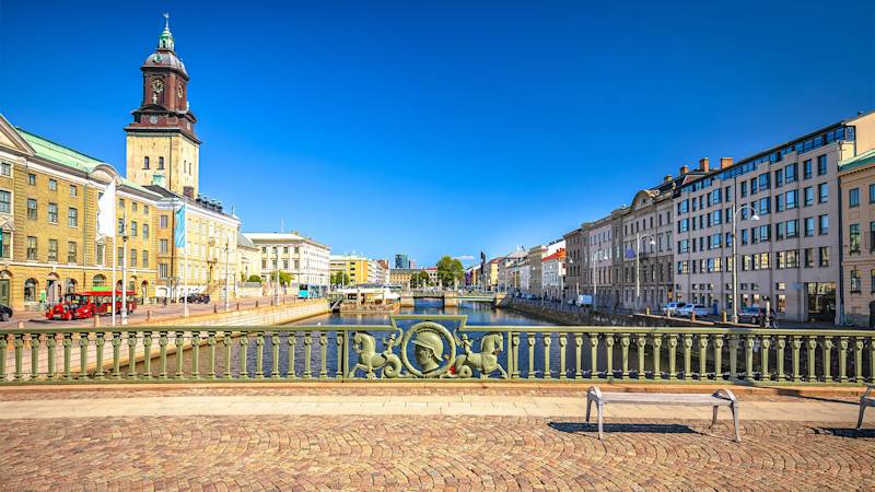 sweden-country-listing-page-gothenburg