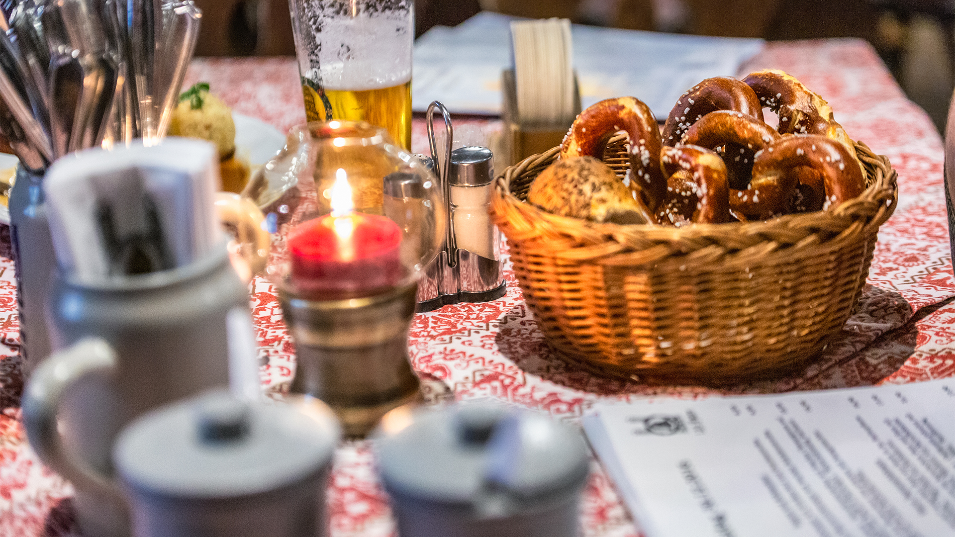 German-Beer-Hall-snack-swiper-hero-gallery