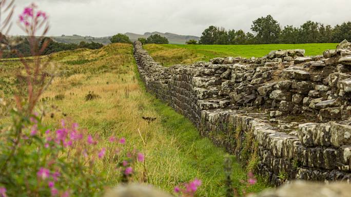 experience-hadrians-wall-experience