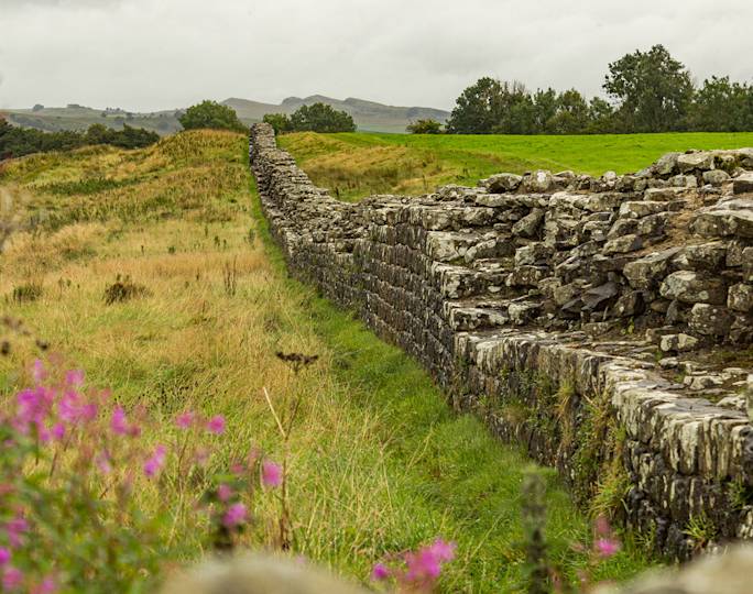 experience-hadrians-wall-experience
