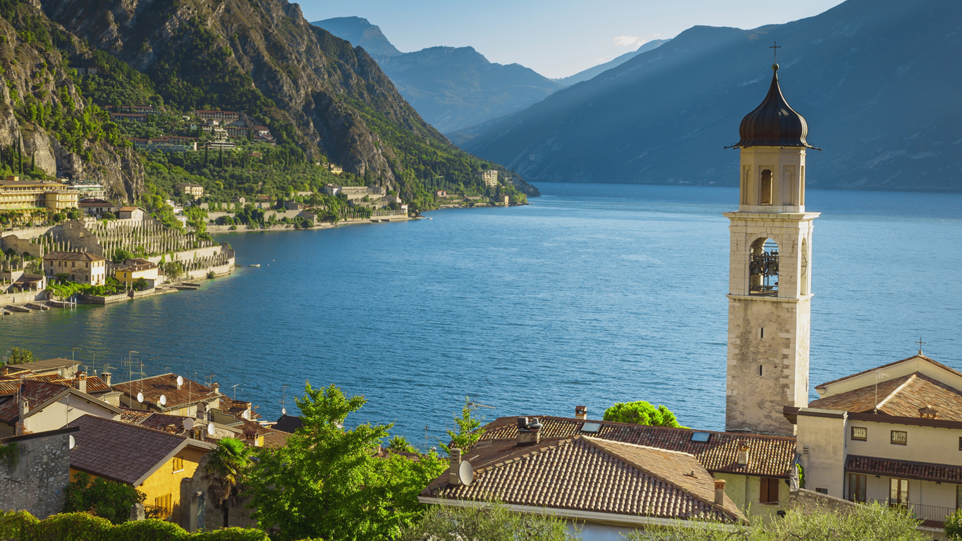 lake-garda-church-Italy-swiper-hero-gallery