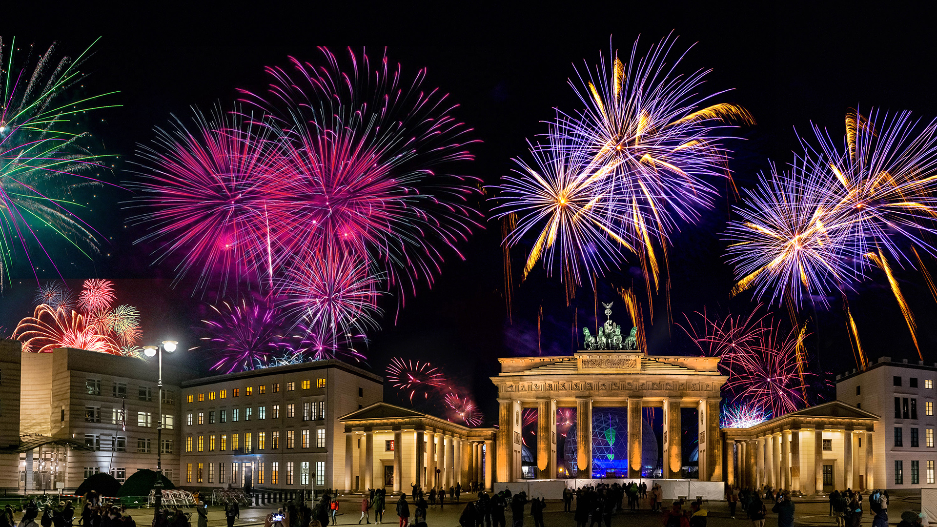 Berlin-New-Years-brandenburg-gate-fireworks-swiper-hero-gallery