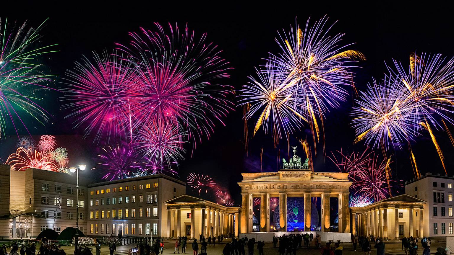 Berlin-New-Years-brandenburg-gate-fireworks-swiper-hero-gallery