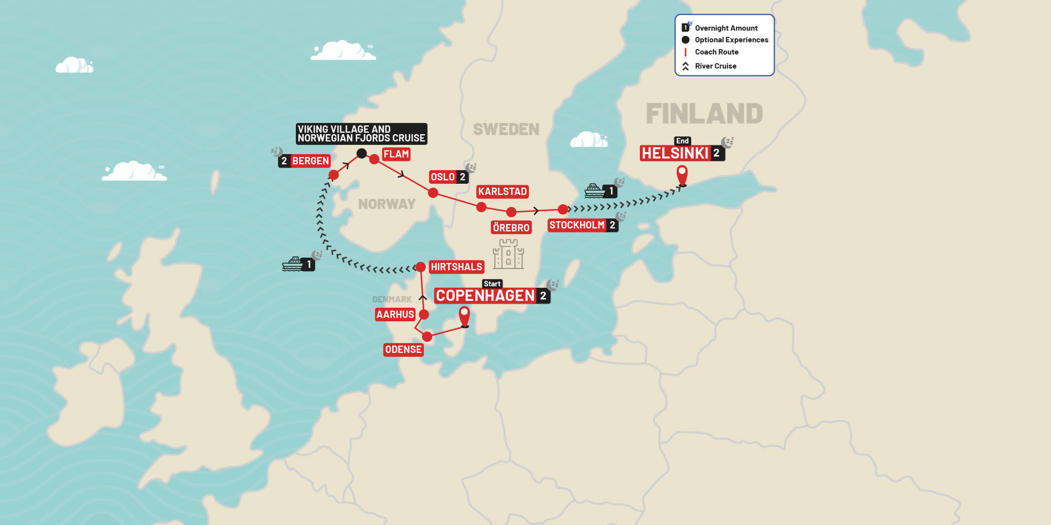 copenhagen-helsinki-tour-landscape-map-sep-2026
