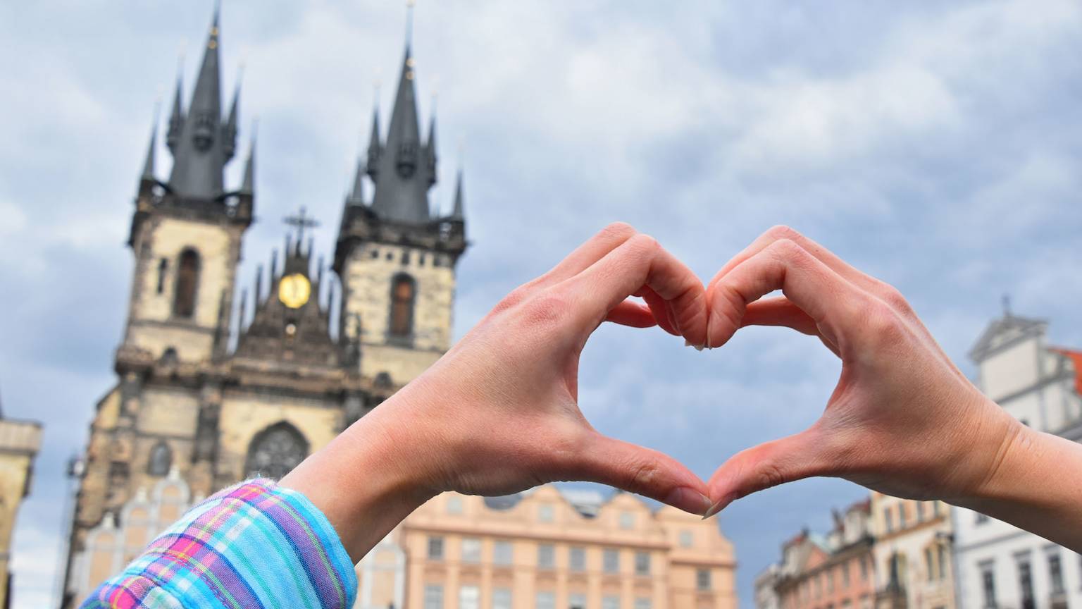 prague-old-town-square-czech-republic-guided-eastern-europe-tour