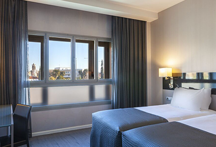 hotel-porcel-torneo-hotel-room