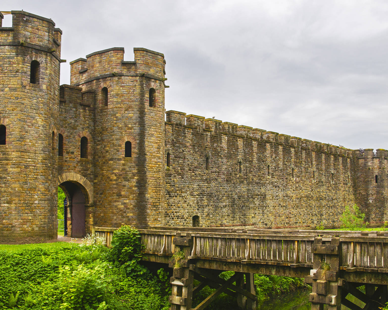 wales-country-listing-page-cardiff-castle