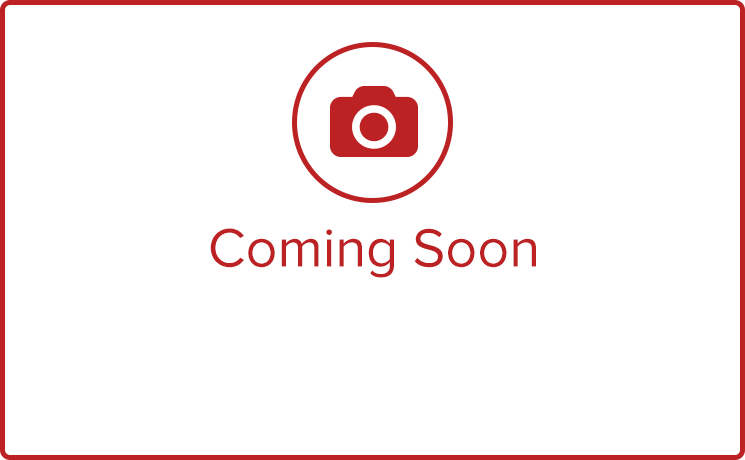 Accommodation-Image-Coming-Soon