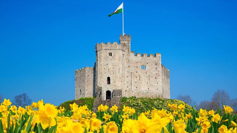wales-country-listing-page-cardiff-castle