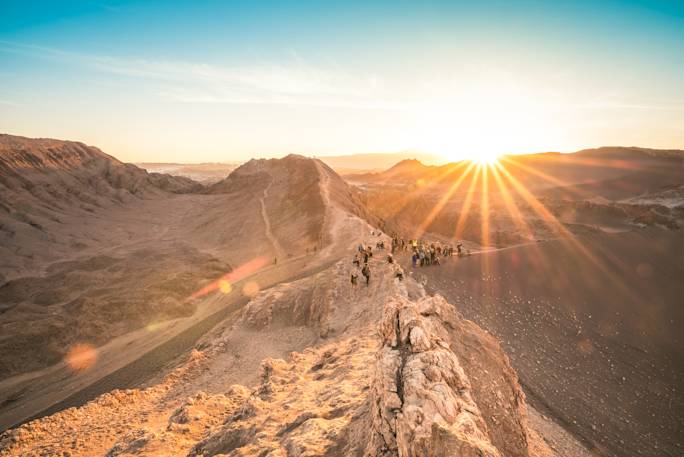 valle-de-la-luna-optional-excursion