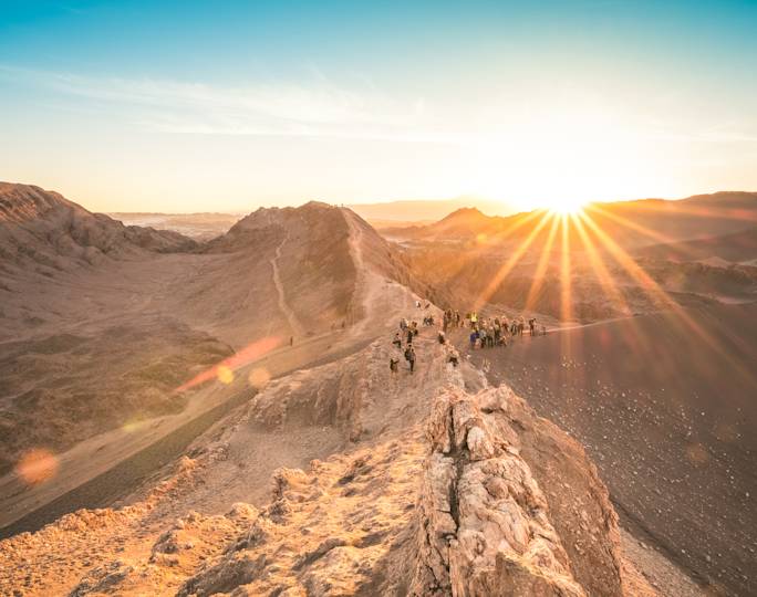 valle-de-la-luna-optional-excursion