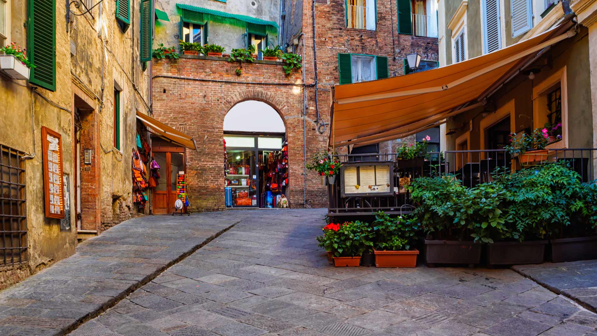 day-8-siena-best-of-europe